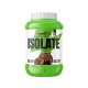 HIRO.LAB WHEY PROTEIN ISOLATE 1800 g