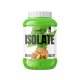 HIRO.LAB WHEY PROTEIN ISOLATE 1800 g