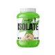 HIRO.LAB WHEY PROTEIN ISOLATE 1800 g