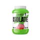 HIRO.LAB WHEY PROTEIN ISOLATE 1800 g