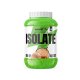 HIRO.LAB WHEY PROTEIN ISOLATE 1800 g