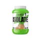 HIRO.LAB WHEY PROTEIN ISOLATE 1800 g