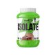 HIRO.LAB WHEY PROTEIN ISOLATE 1800 g