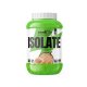 HIRO.LAB WHEY PROTEIN ISOLATE 1800 g