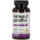NutriTab Elite Ashwagandha 140 mg 90 kaps