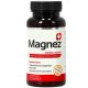 NutriTab Elite Magnez + Witamina B6 150 mg 60 kaps