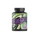 Fuego Vege Protein 900 g