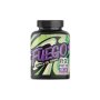 Fuego Vege Protein 900 g