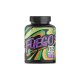 Fuego Vege Protein 900 g