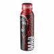 HIRO.LAB Mad Kong 80 ml