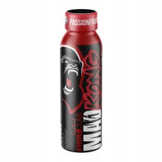 HIRO.LAB Mad Kong 80 ml