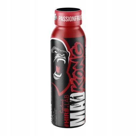 HIRO.LAB Mad Kong 80 ml