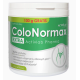 Activlab ColoNormax EXTRA 300 g