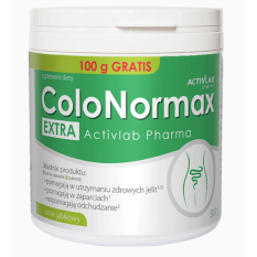 Activlab ColoNormax EXTRA 300 g