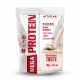 Activlab Mega Protein Odżywka Białkowa WPC 700 g