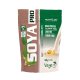 Activlab Soya PRO Odżywka Białkowa Sojowa 500 g
