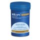 Formeds BICAPS Ashwagandha 60 kaps