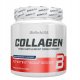 BioTech Kolagen Kompleks 300 g