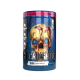 SKULL LABS Skull Crusher Stim-Free 350 g