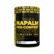 FA Przedtreningówka NAPALM Pre-contest pumped 350 g stimulant free