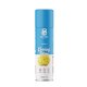 HIRO.LAB COOKING SPRAY 250 ml CANOLA OIL