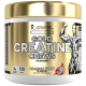 Kevin Levrone Gold Kreatyna Monohydrat do żucia 120 tabl