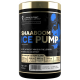 Kevin Levrone Shaaboom Ice Pump 463 g