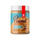 HIRO.LAB PEANUT BUTTER 100% 1000 g. CRUNCHY