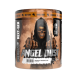 Skull Labs Angel Dust Suplement Przedtreningowy 270 g
