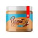 HIRO.LAB PEANUT BUTTER 100% PEANUT 500 g CRUNCHY