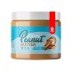 HIRO.LAB PEANUT BUTTER 100% PEANUT 500 g SMOOTH