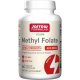 Jarrow Formulas Methyl Folate 400mcg 60 kaps