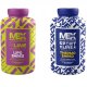 MEX Lipo Shred 120 kaps + Thermo Shred 180 kaps – Zestaw Spalaczy Tłuszczu