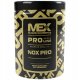 MEX Nutrition Nox Pro Przedtreningówka 600 g