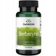 Swanson Berberine 400mg 60 kaps