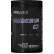Skill Nutrition Magnez + Witamina B6 - 90 kaps