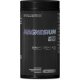Skill Nutrition Magnez + Witamina B6 - 180 kaps
