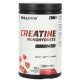 Skill Nutrition Kreatyna Mikronizowany Monohydrat 500 g