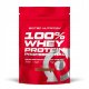 Scitec Nutrition Whey Protein Professional Białko WPC 500 g