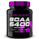 Scitec Nutrition BCAA 6400 375 kaps