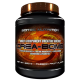 Scitec Nutrition Crea-Bomb Mieszanka Kreatyn 660g