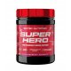 Scitec Nutrition Przedtreningówka Superhero 285g