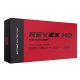 Scitec Nutrition Revex-16 Zaawansowany Spalacz Tłuszczu 120 kaps