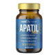 Hiro.Lab Apatil Max Adaptogeny 60 kaps