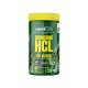 Hiro.Lab Berberine HCL Trawienie 450 mg 60 kaps