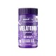 Hiro.Lab Melatonina Liposovit + Gaba 200 g