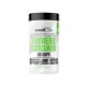 Hiro.Lab Turmeric Curcumin 60 kaps