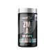 Hiro.Lab ZMA 120 kaps