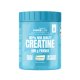 Hiro.Lab Creapure Kreatyna Monohydrat 300 g
