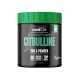 HIRO.LAB CITRULINE 200 g